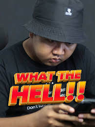 Bug and Lock Logo Design . Gezz🤯🥴 . If you want a great design, Please  DM😁 . #fyp #wth #logo #logodesigns #logodesigner #bug #beverage #lock  #scurity #animals #lockscreen #socialmedia