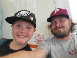 Where to watch Eagles vs Cowboys game near San Francisco airport?