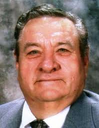 Kenneth Blattenberger Obituary