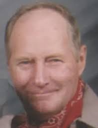 Teresa Monfort's Instagram, Twitter & Facebook