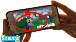 (shoot through walls!) strucid roblox. Nuevo Aimbot De Strucid Alpha 2019 Funciona By Jordanyt