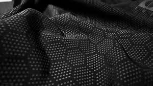 Vinjatek S Best Gear Of 2017 Vinjatek