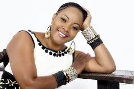 Richest female musician in zambia according to trusted online sources revealing zambian female musicians. Here Are The Top 10 Richest Zambian Female Musicians In 2018 Top Most 10