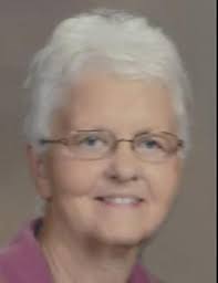 Phyllis Hovde Obituary