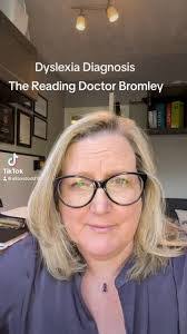 Alison Dodd's Instagram, Twitter & Facebook