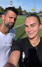 Two Goats in one frame 💗💗 本 법 10 E ルな @djokernole