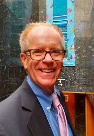 VERY IMPORTANT DAY FOR FALL RIVER IN NEW BEDFORD TODAY.