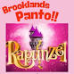 Brooklands Panto - Rapunzel event image