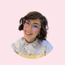 What a brilliant collaborative networking event this was for our students… 