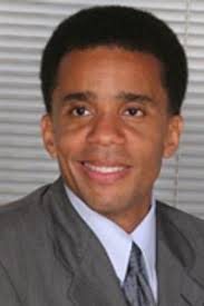 Christopher Smitherman