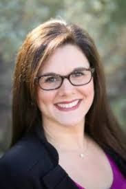 Stephanie Mancuso's Instagram, Twitter & Facebook