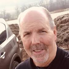 Neal McHugh (@nealmchugh) • Threads, Say more