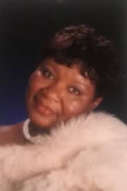 Mary Mason Obituary September 17, 2020