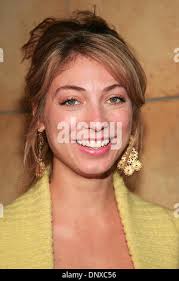 Betsy cox hi-res stock photography and images