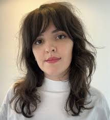 Next Stage 2023 Participants