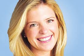 Sad, bitter battle between two daughters