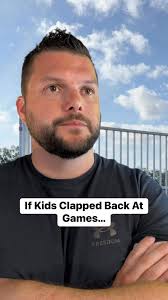 Bryce needs a ride and a new home…