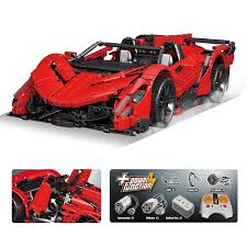 Download files and build them with your 3d printer, laser cutter, or cnc. Mouldking 13079 Lamborghini Veneno Roadster Compatible With Moc 10559 Lepin Land Shop