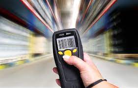 Use barcode scanner to add entry in stock picking. The Top 5 Barcode Scanners In 2020