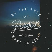 Image result for inspirational quotes
