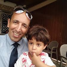 محمد بکاد المدير التقني السابق لنهضة الزمامرة يحصل على دبلوم UEFA برو حصل  الاطار الوطني محمد بكاد اللاعب الدولي السابق للمنتخب المغربي و المولودية  الوجدية و المدرب لمجموعة من الفرق العربية و