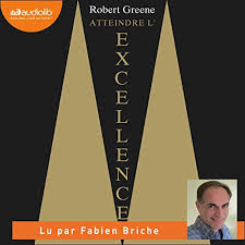 Nos talents et capacités atteignent vite leurs limites, si nous ne comprenons pas les bases du comportement humain. Les Lois De La Nature Humaine Robert Greene Fabien Briche Audiolib Amazon Fr Livres Audio Audible