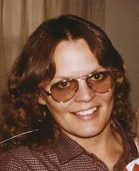 Obituary for Wendy West