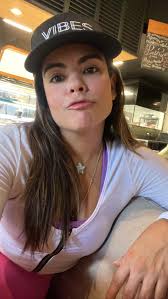 Mariam Garcia de Sarraff 🌸 (@mar.garciag) • Threads, Say more