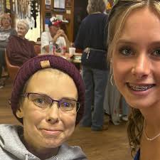 Fundraiser by Erica Schwartz : Support Erica's Funeral Expenses