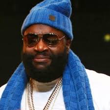 Stream Dark Freestyle Trap Instrumental (Rick Ross, Drake Type Beat)