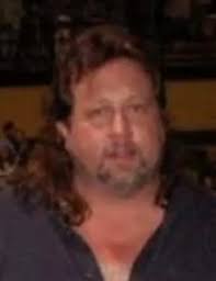 Obituary information for Gary Boyd