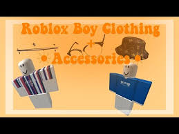 We did not find results for: Roblox Pants Codes 08 2021