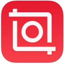 With this app, you'll be able to create stunning edits that will dramatically improve your images. 5 Best Free Video Editing Apps For Iphone Ipad Ipod Touch Mytechmarvel