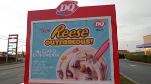 There are plenty of worse things. To Spell Reese S And Caramel Properly Therewasanattempt