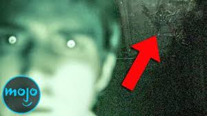 You generally know when one's. Top 10 Intense Moments From The Cloverfield Franchise Watchmojo Com