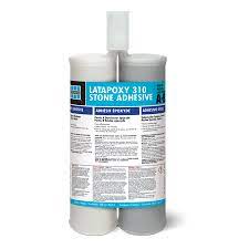 We did not find results for: Latapoxy 310 Stone Adhesive