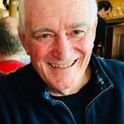 Dykema Family Obituaries