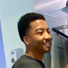 Sandy Benjamin (@sandybenjamin)