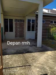 513 likes · 9 talking about this · 1 was here. Rumah Sewa Taman Permai Utama Gurun Kedah Property Rentals On Carousell