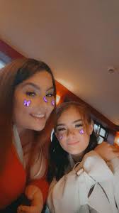 Hello everyone! Thought I'd introduce myself. I'm Kieran. My wife India and  I opened up The Wee White Playhouse (the old cross keys in Houston). We're  a family owned and run Bar