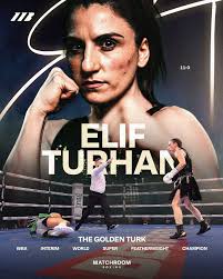 otabek_kholmatov1 Featherweight Otabek Kholmatov (1-0, 1 KO) from Miami,  Florida took full advantage in his professional debut by finishing off Marcello  Williams at the official time 2:58 seconds of the opening round