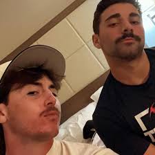 I don't think it's pullin' #328getsfunny #mynameistheshoheiwilson  #we'renotchildren