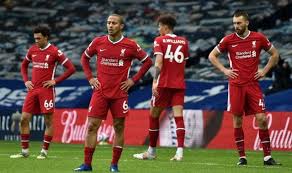 03:39 classic goals from matchweek 36's fixtures 13/5/2021 cc ad; O3df5jnms Snrm