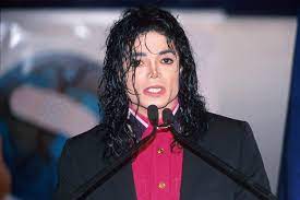 Michael jackson's mother, katherine, has inherited most of his estate. Who Inherited Michael Jackson S Money And Estate Was He Really 500 Million In Debt At The Time Of His Death Rock Celebrities