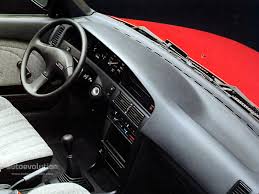 Plus, customize the oem way with 1990 toyota corolla accessories. Toyota Corolla 5 Doors Specs Photos 1987 1988 1989 1990 1991 1992 Autoevolution