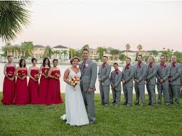 Cherry Red And Stone Grey Wedding Colors Wedding Dress Quiz Red Grey Wedding Wedding Colors Red
