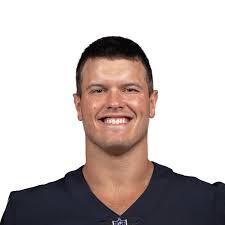 2020 NFL receiving stats