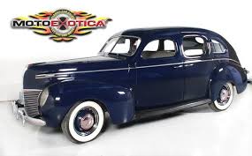 Image result for Cloud Mist Gray 1939 Mercury