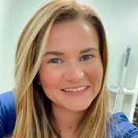 20+ "Riddle, Rn" profiles