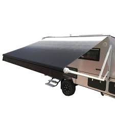 For anyone who is remote camping, one of the most important functions the rv must fulfill i. Aleko Vinyl Rv Awning Fabric Replacement Retractable Awning Target